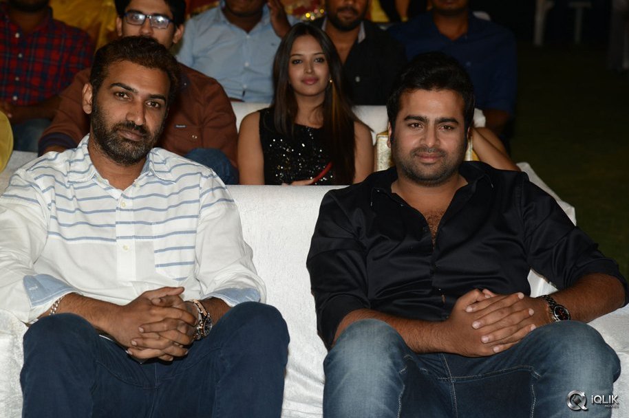 Tuntari-Movie-Audio-Launch